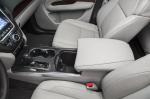 Acura MDX 2013 года (NA)